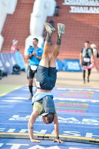 BIB: 
                            <button type="button" onclick="openModal(22754406)" class="btn btn-primary btn-sm float-right btn-popup" data-toggle="modal" data-target=".modal-high-quality">
                        <i class="fas fa-shopping-cart"></i> Add to Cart
                    </button>
                                            <button type="button" onclick="isThisMe(22754406, true)" class="btn btn-success btn-sm float-right btn-popup btn-isme hidden" data-toggle="tooltip" data-placement="bottom" title="นี่คือรูปของคุณใช่ไหม คลิกที่นี่เพื่อเอาเข้าอัลบั้ม">
                        <i class="fas fa-plus"></i> Add to album
                    </button>
                    <button type="button" onclick="isThisMe(22754406, false)" class="btn btn-warning btn-sm float-right btn-popup btn-isnotme hidden">
                        <i class="fas fa-ban"></i> Remove from album
                    </button>